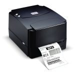 TSC-TTP-244Pro-Label-Printer1